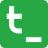 Tuantanah favicon